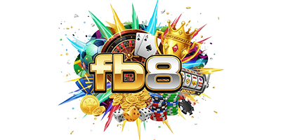 F8 BET